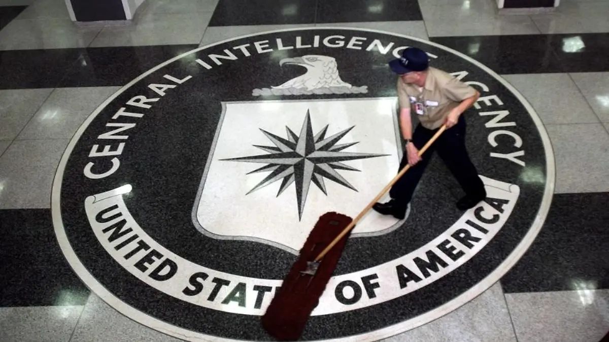 cia-t9494