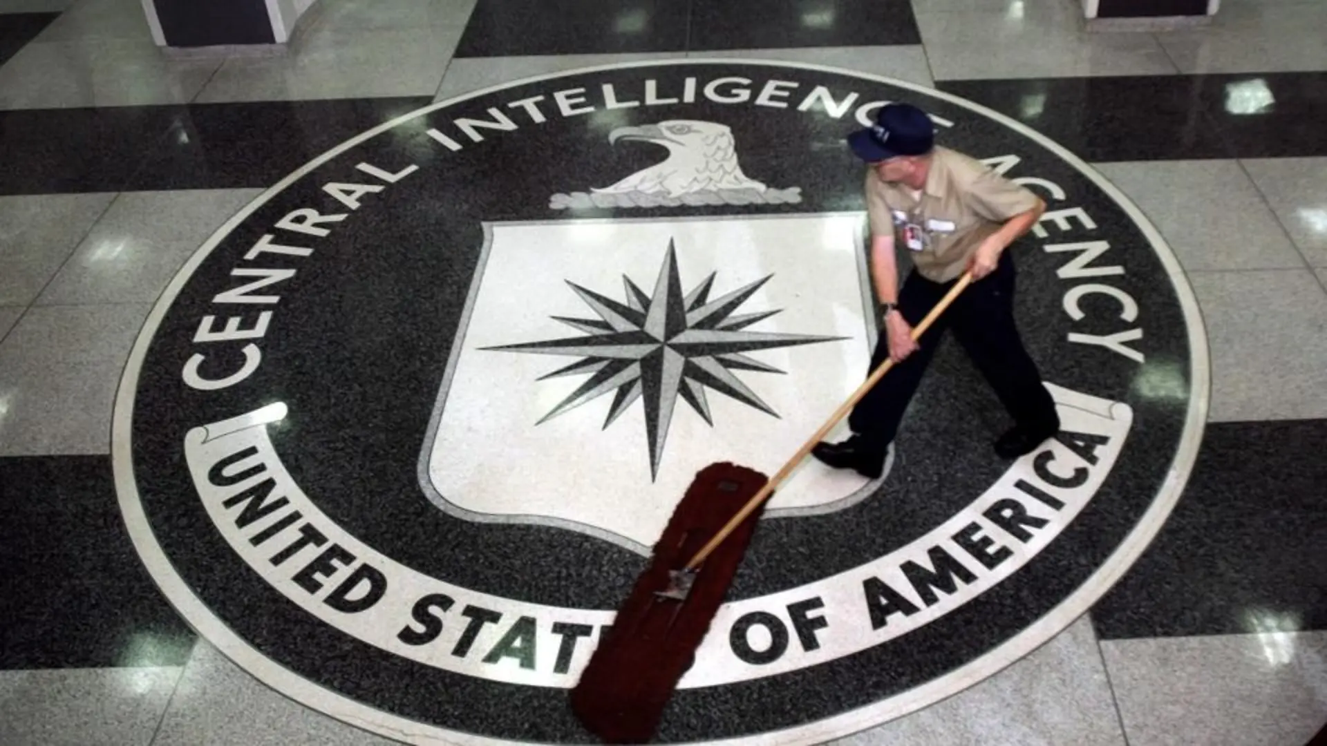 cia-t9494