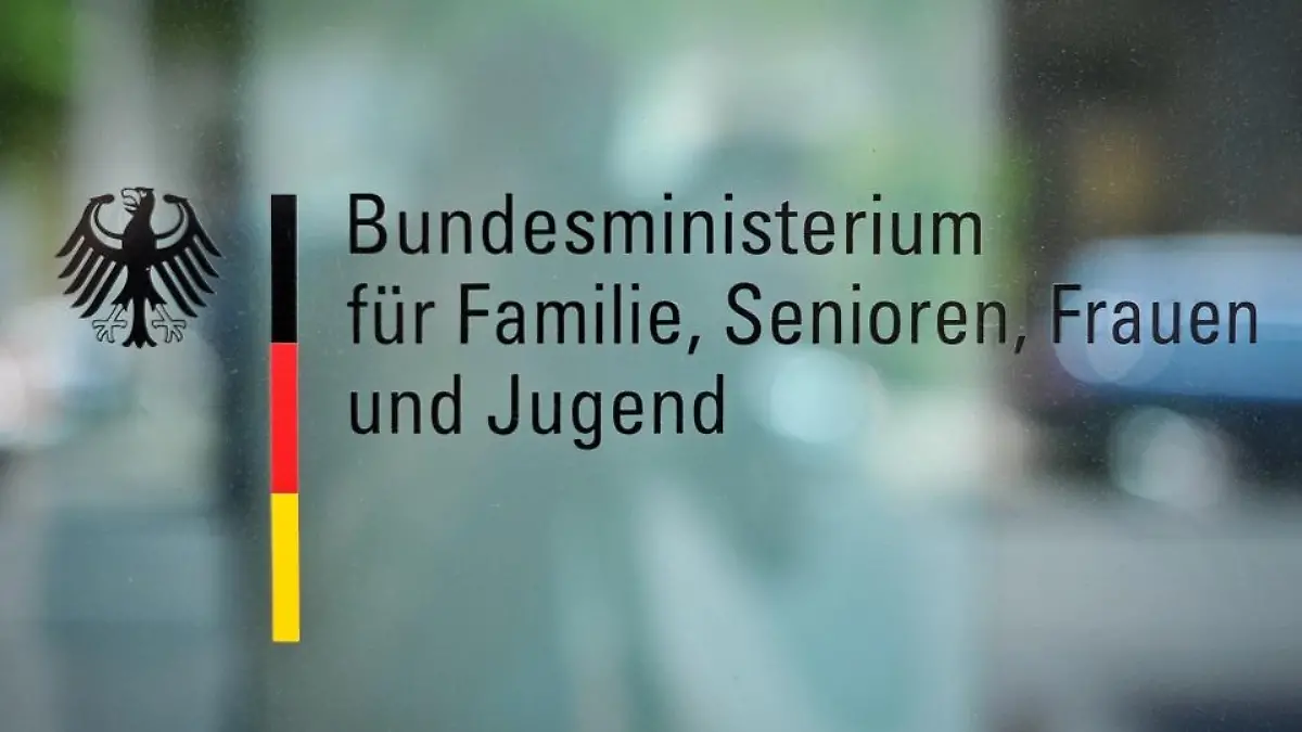 familienministerin-t9497