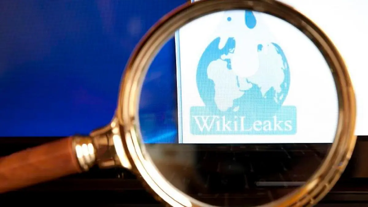 wikileaks-t9506