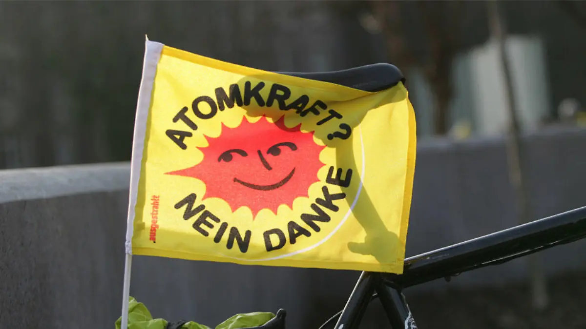 atomausstieg-t9509