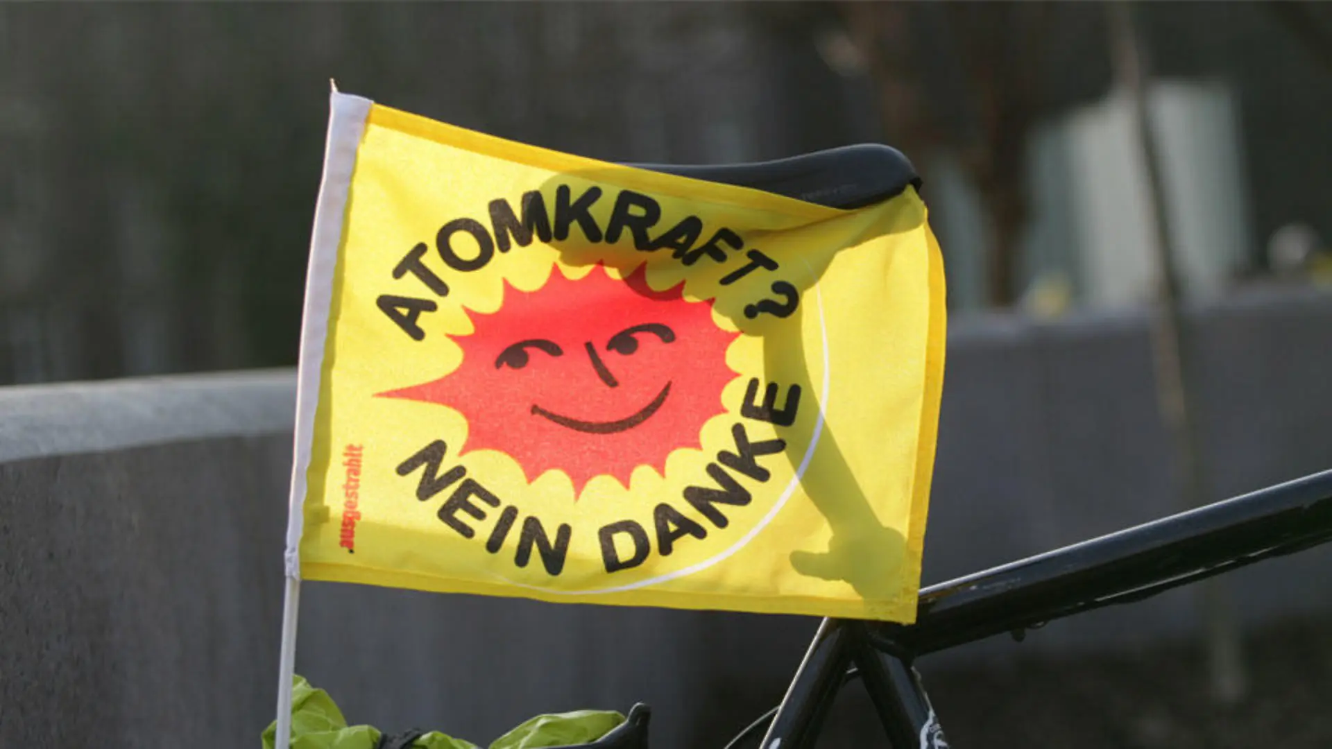 atomausstieg-t9509