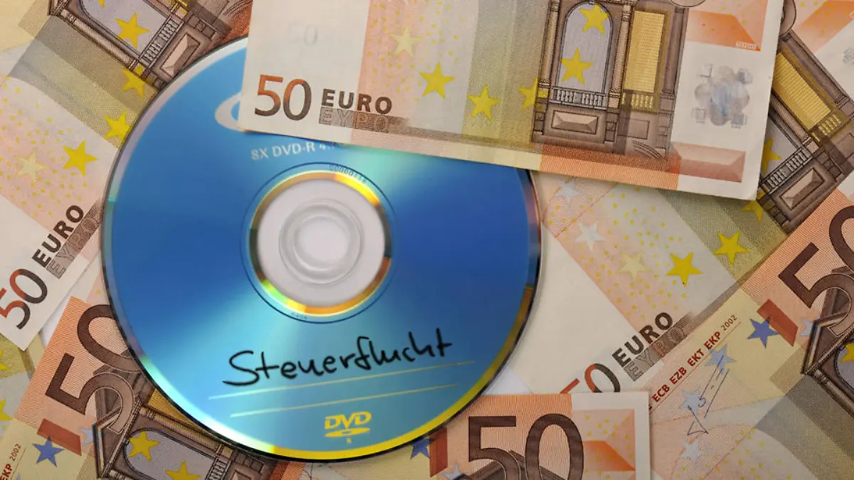 steuersuender-t9521