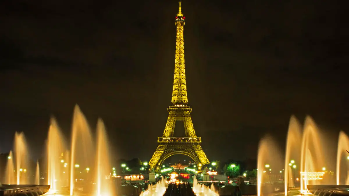 paris-t9537