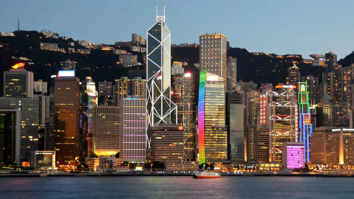 hongkong-t9538