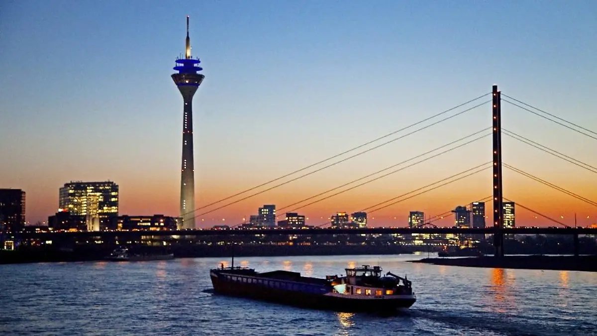duesseldorf-t9542