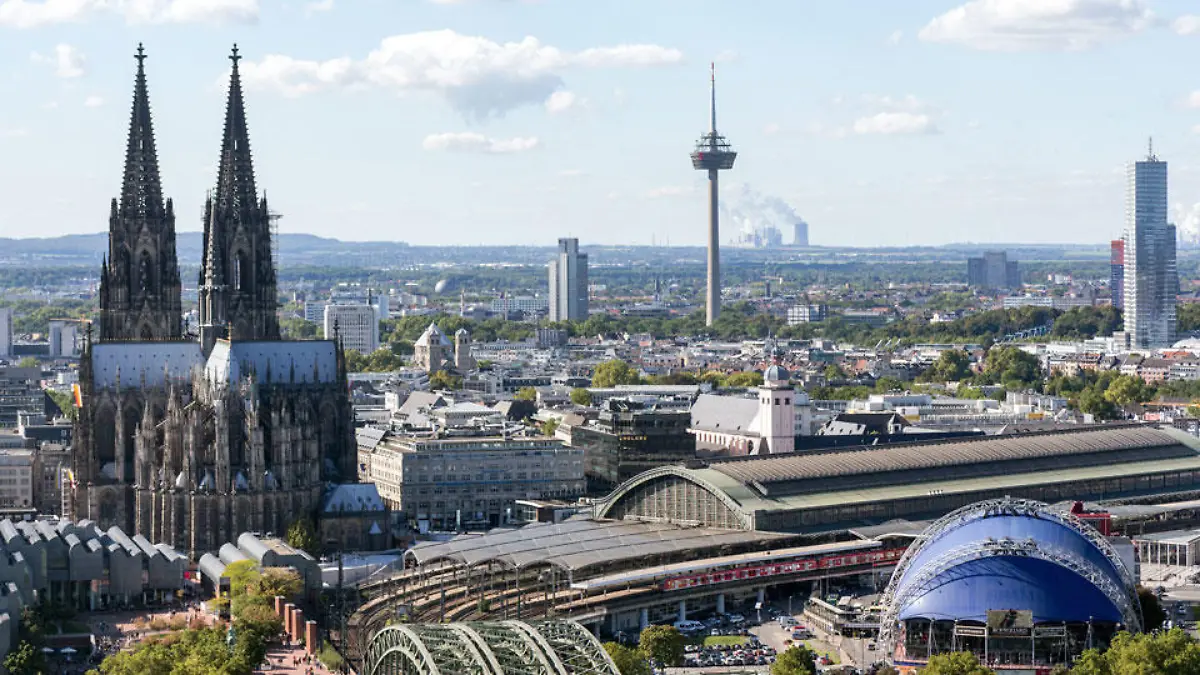 koeln-t9540