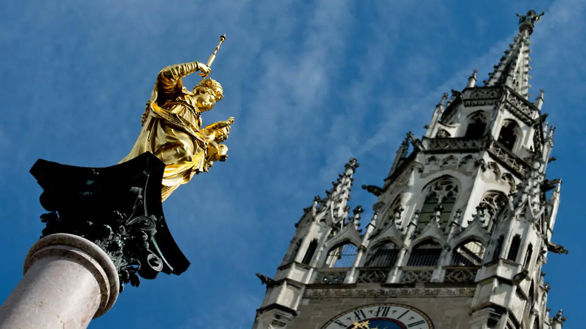 muenchen-t9545