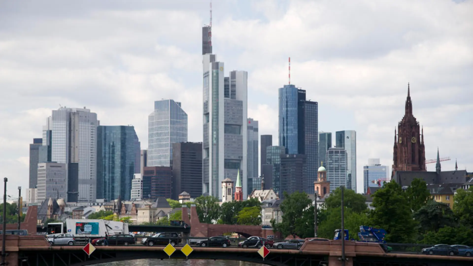 frankfurt-t9547