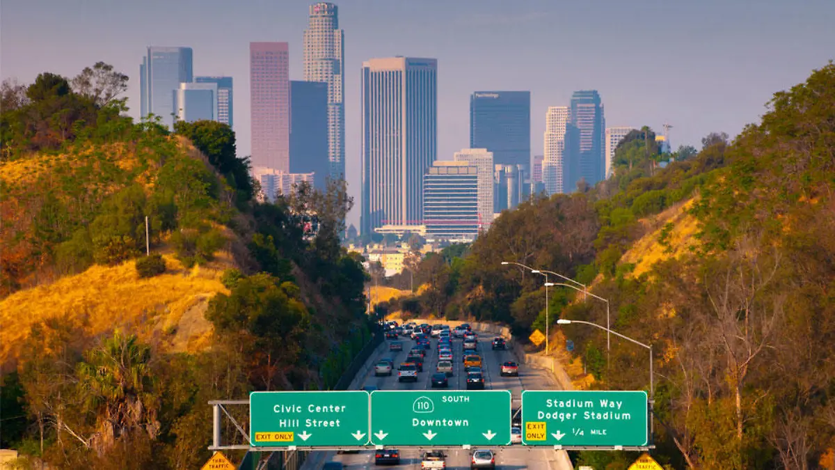 los-angeles-t9546
