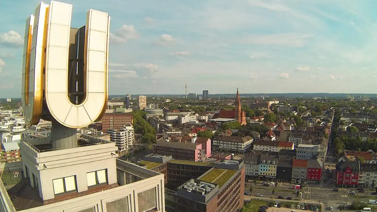 dortmund-t9549