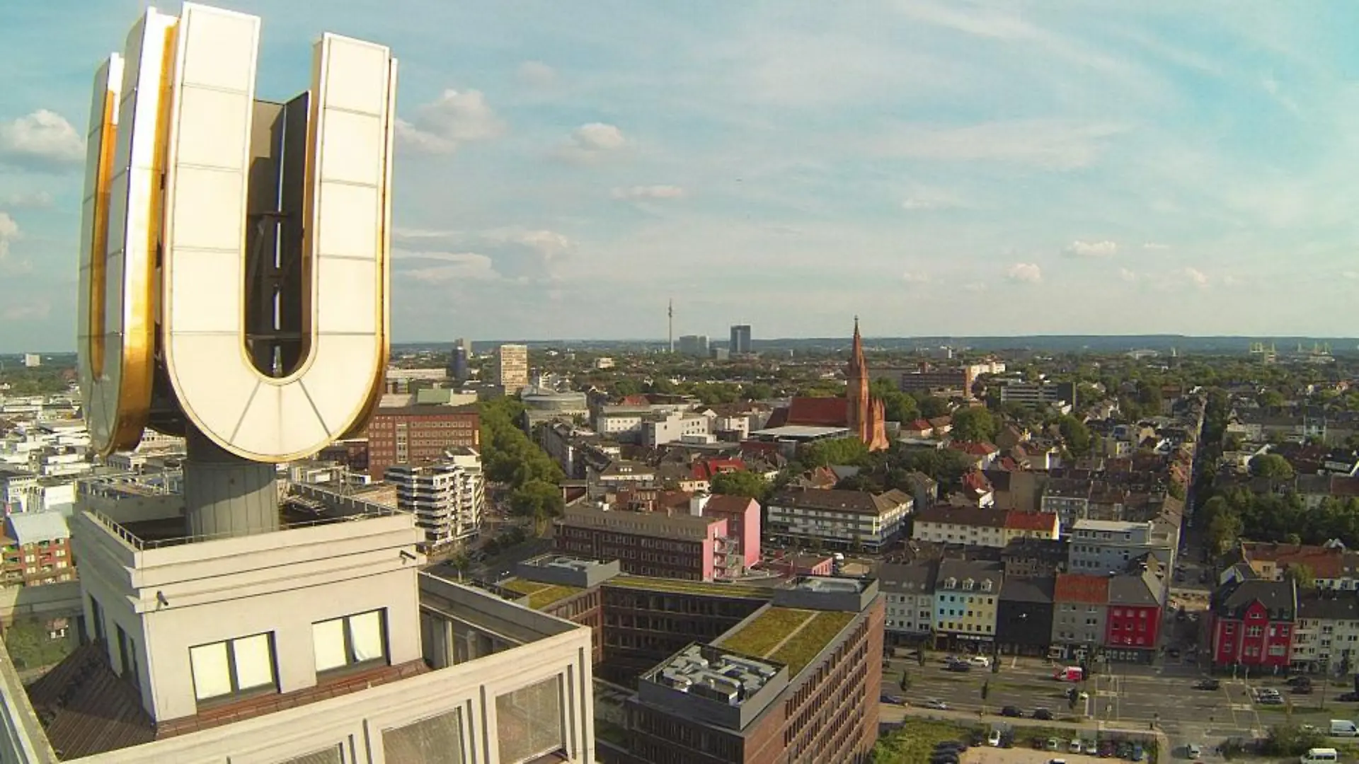dortmund-t9549
