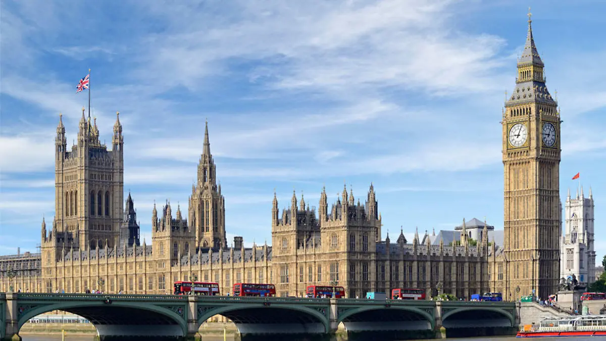 london-t9550