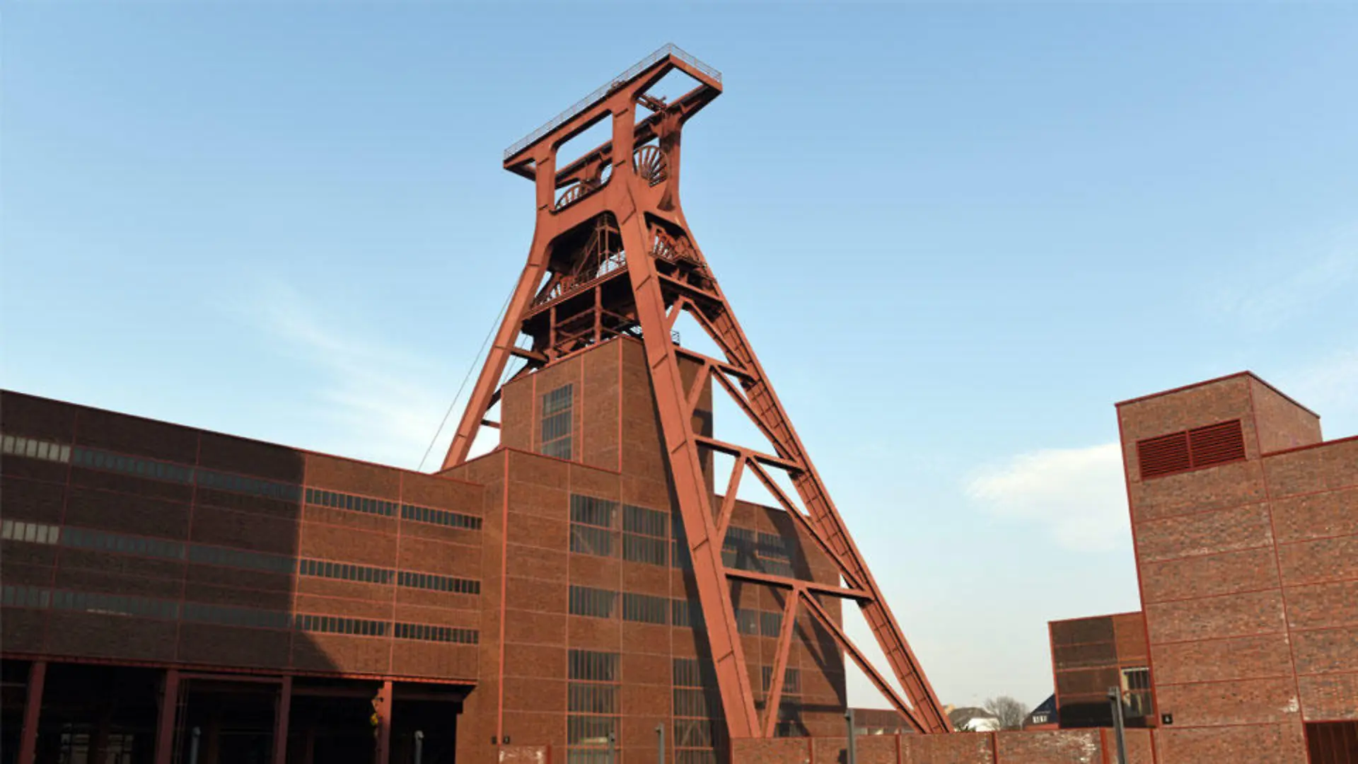 bochum-t9551