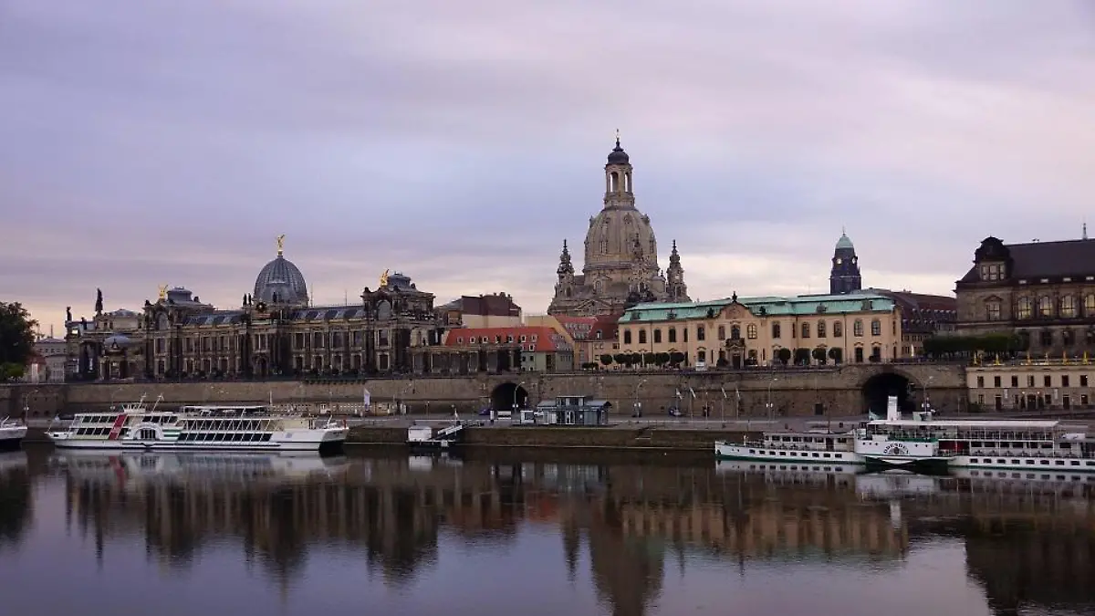 dresden-t9552