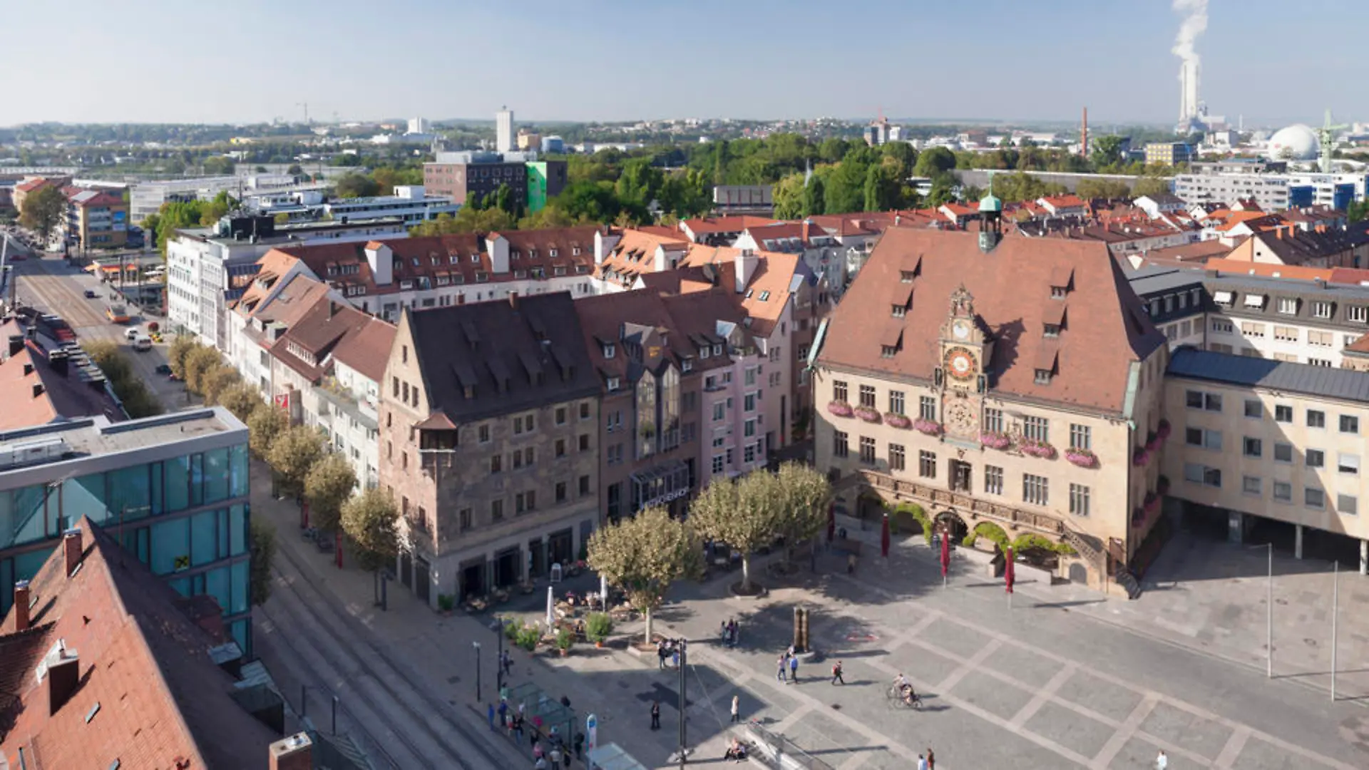 heilbronn-t9557