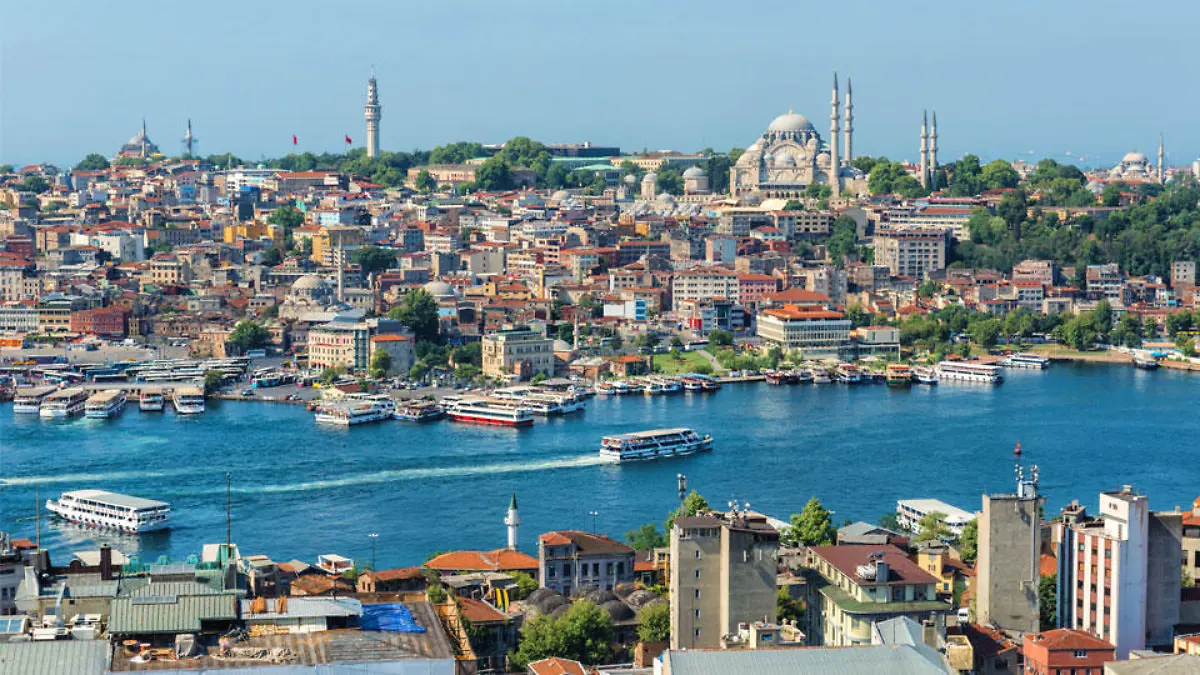 istanbul-t9556