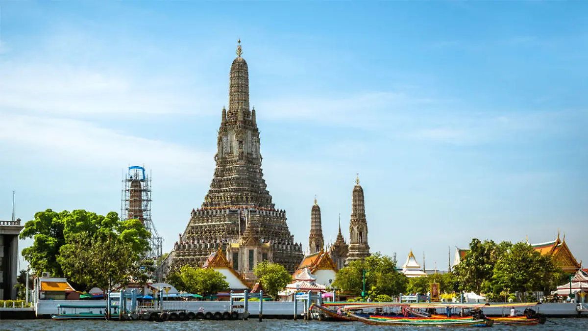 bangkok-t9559