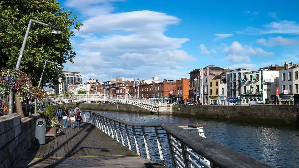 dublin-t9561