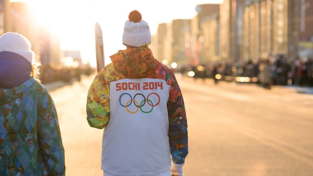 sotschi-t9566