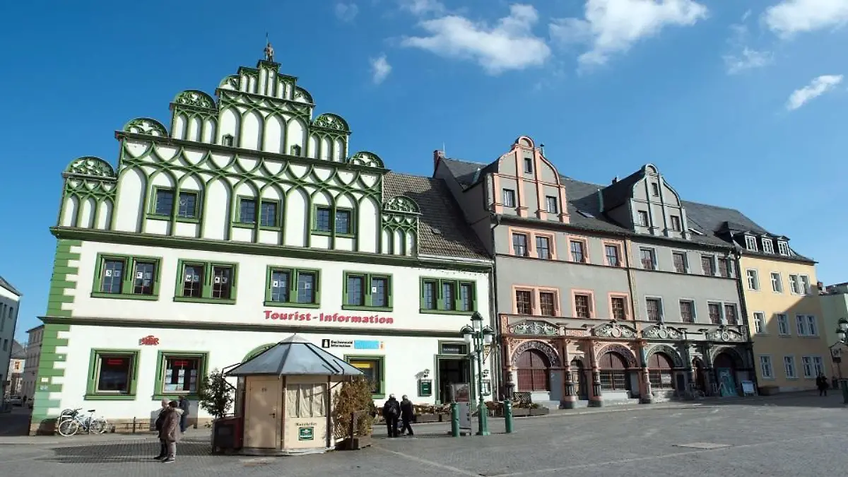 weimar-t9565