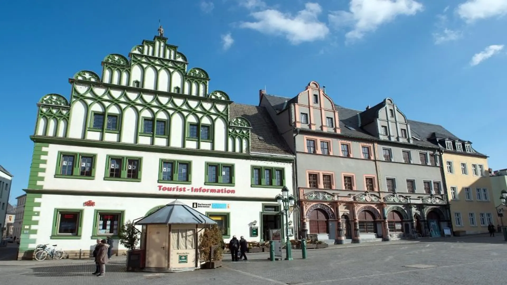 weimar-t9565