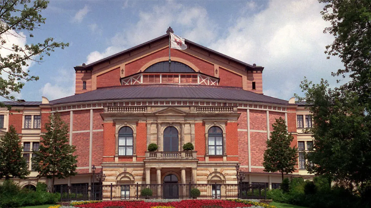 bayreuth-t9568