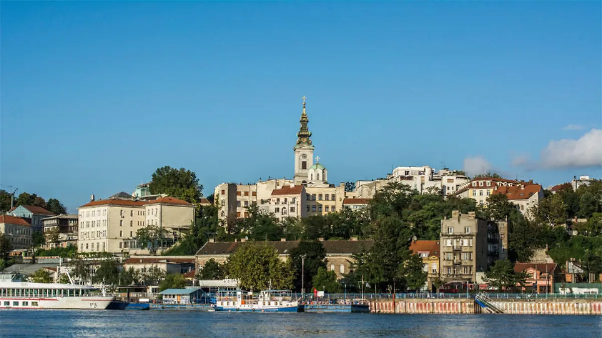 belgrad-t9571