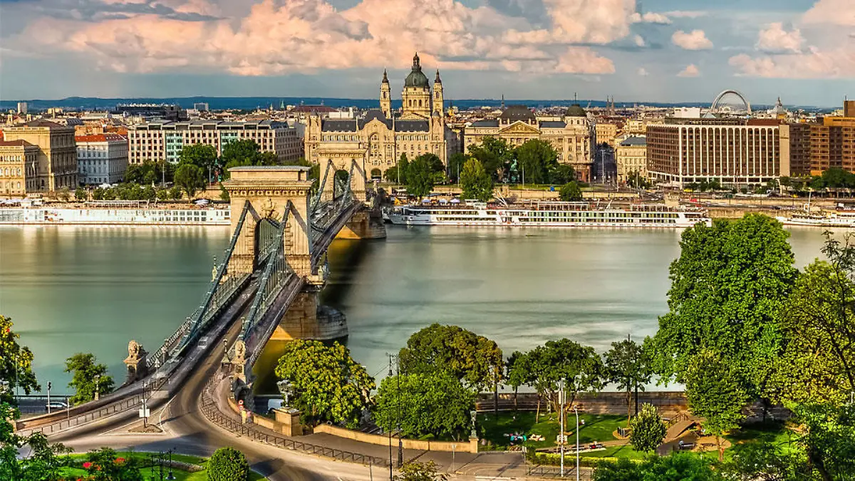 budapest-t9573