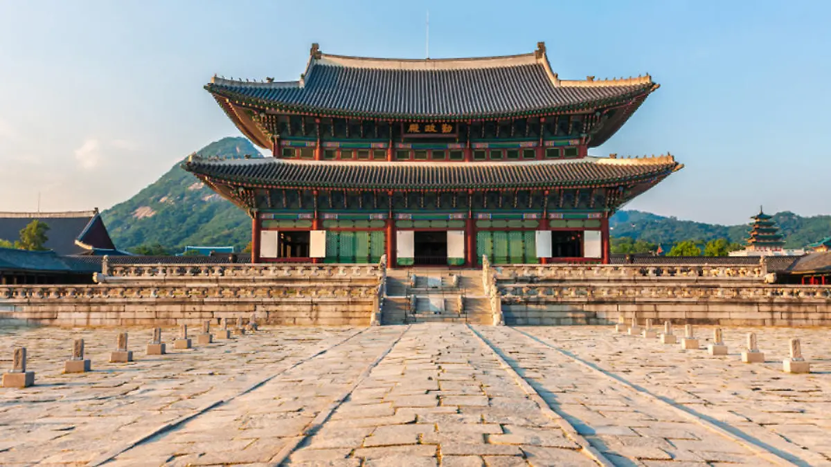 seoul-t9576