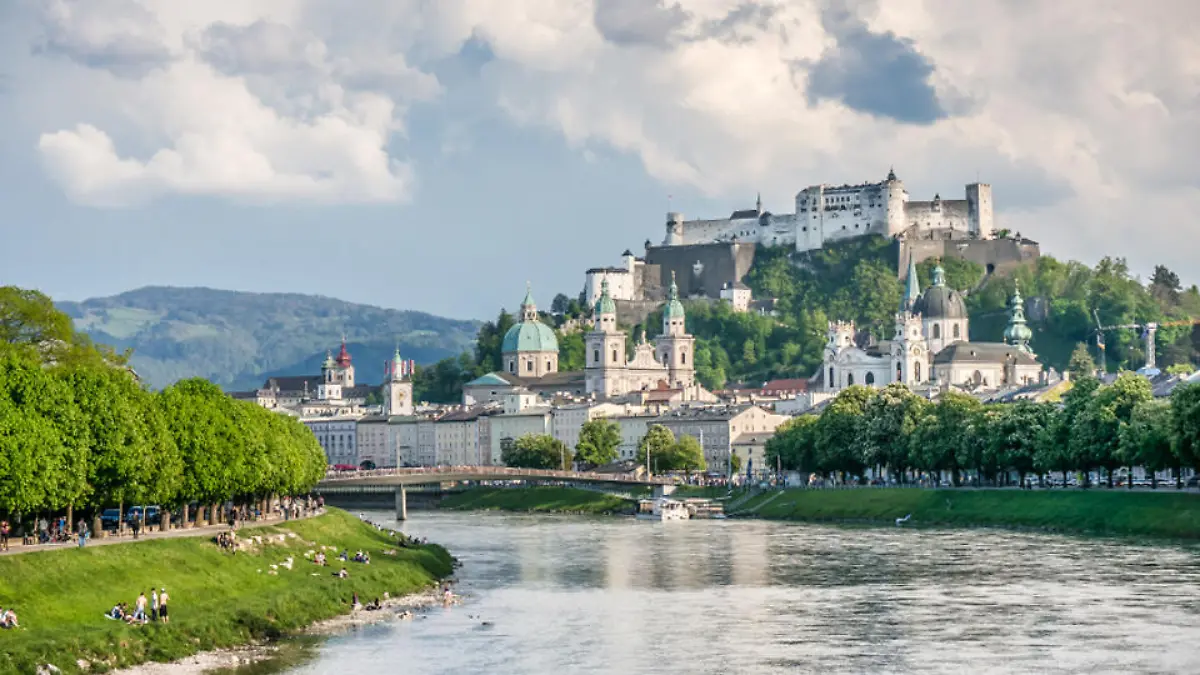 salzburg-t9577
