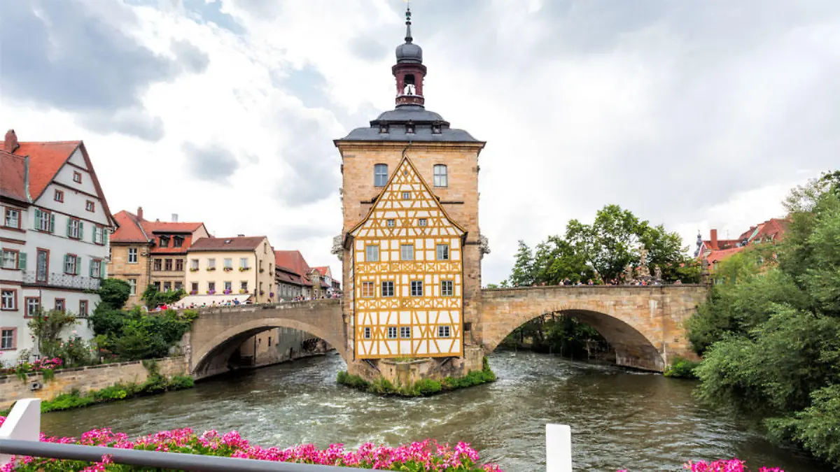 bamberg-t9574