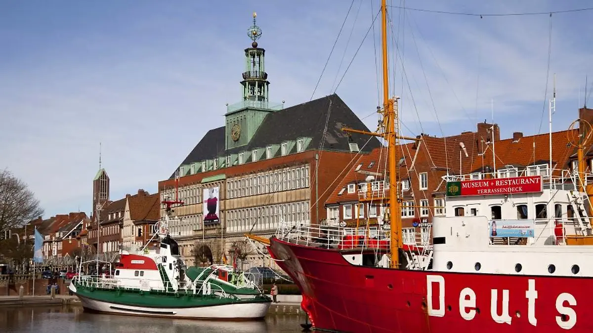 emden-t9582