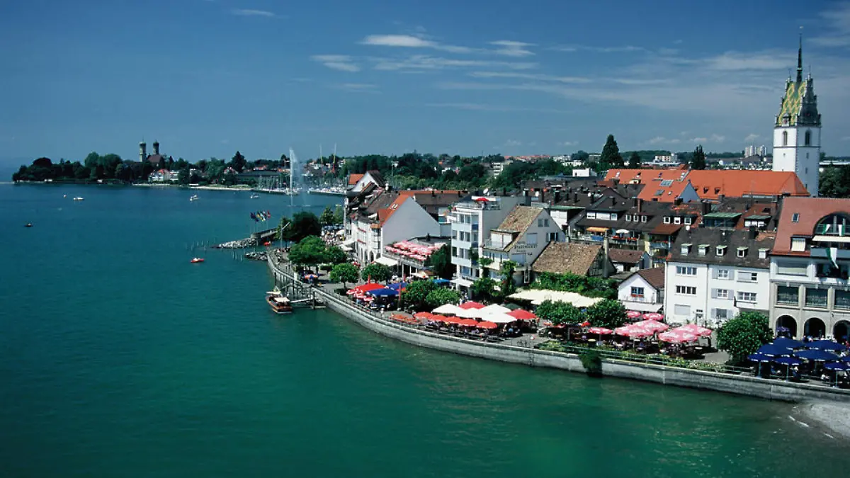 friedrichshafen-t9585