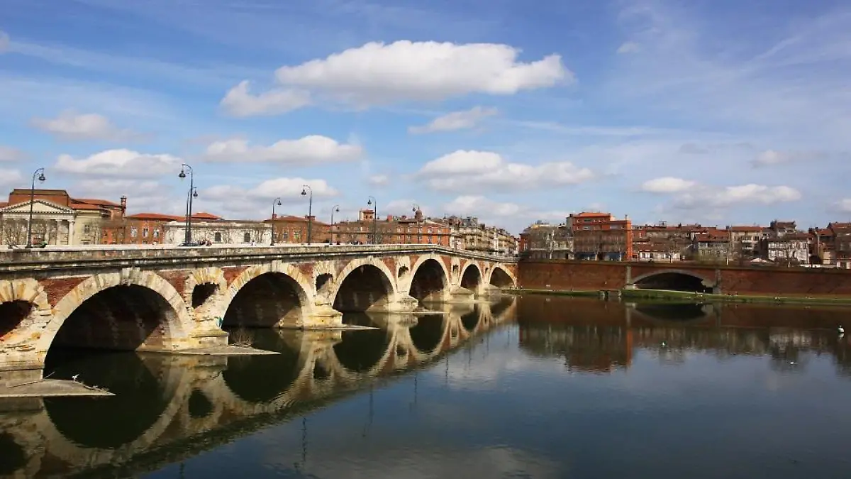 toulouse-t9586