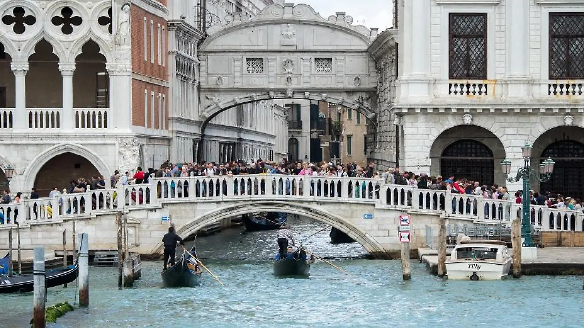 venedig-t9583