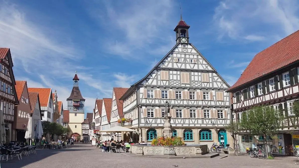 winnenden-t9584