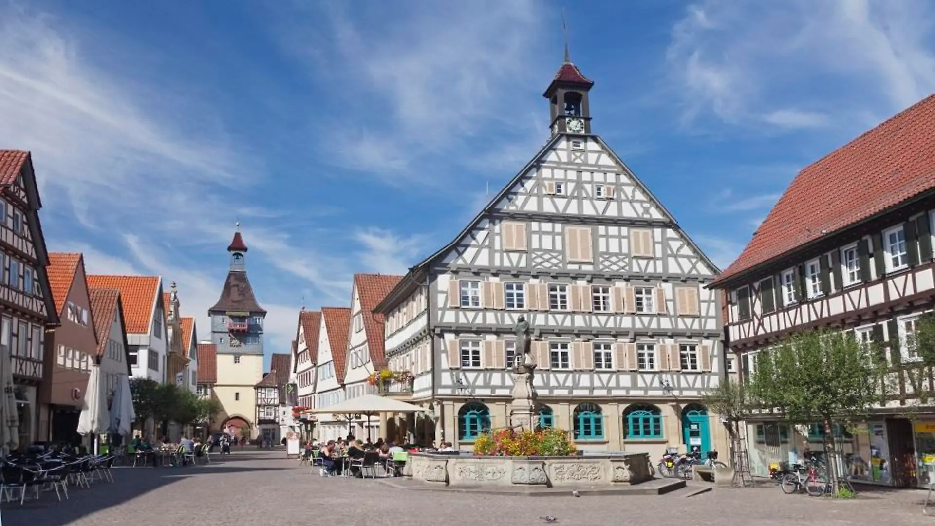 winnenden-t9584