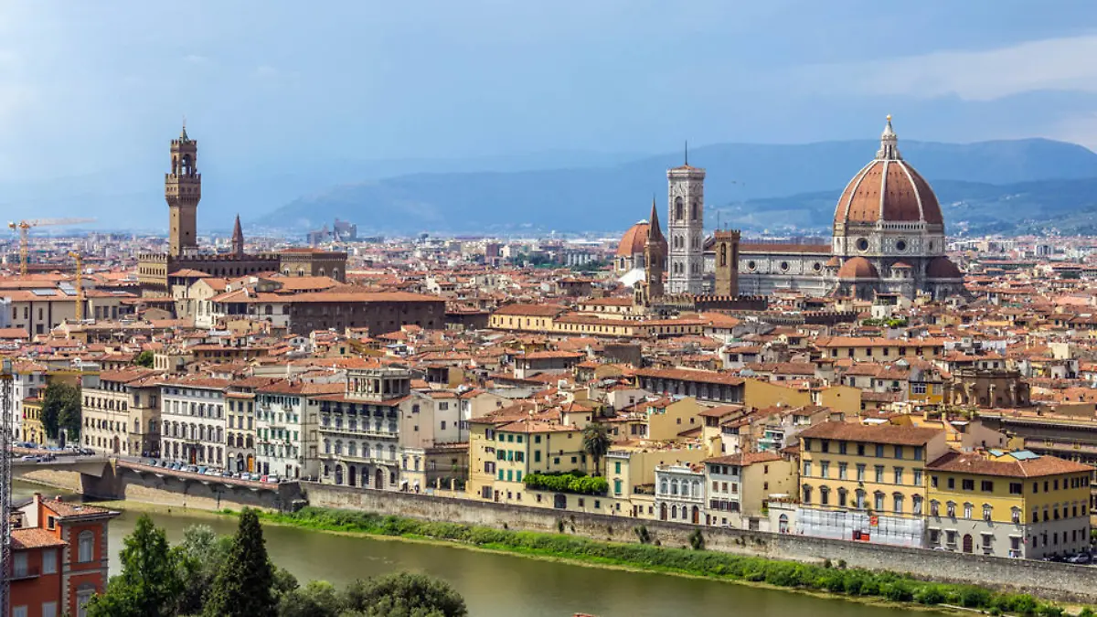 florenz-t9588