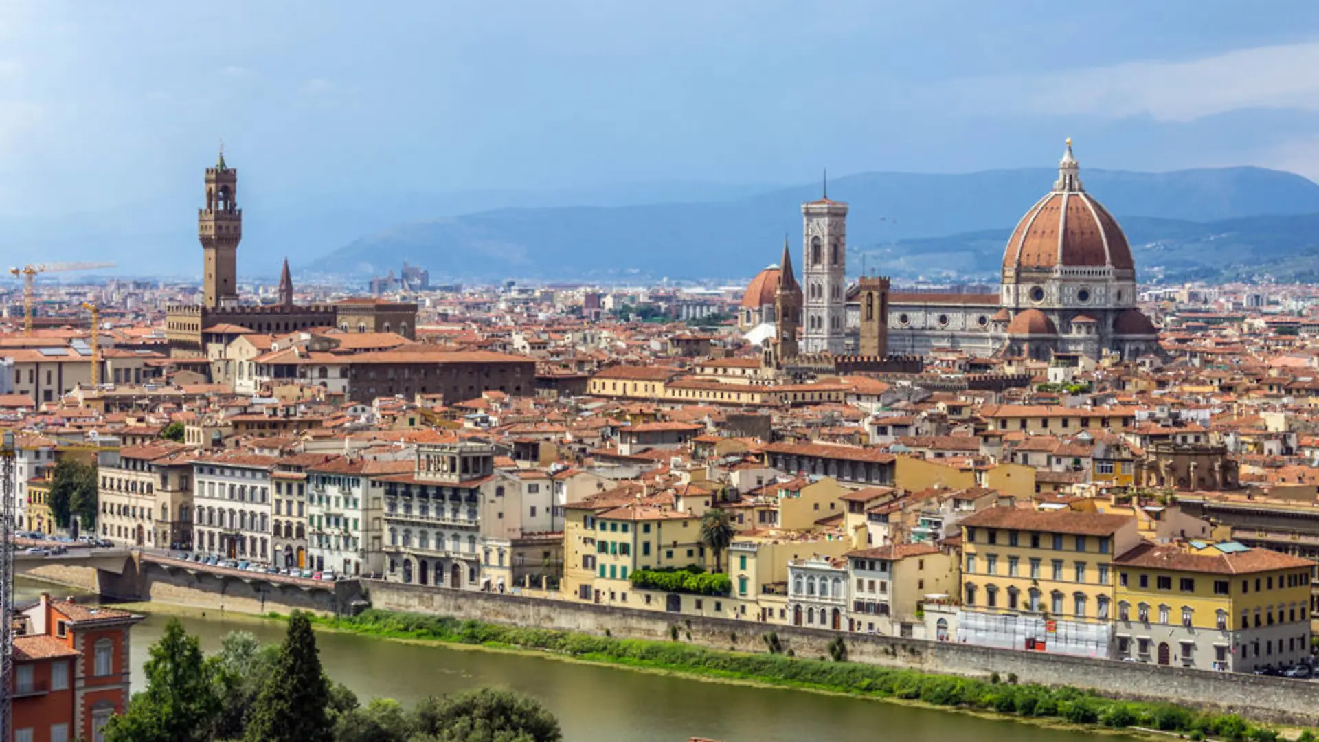 florenz-t9588