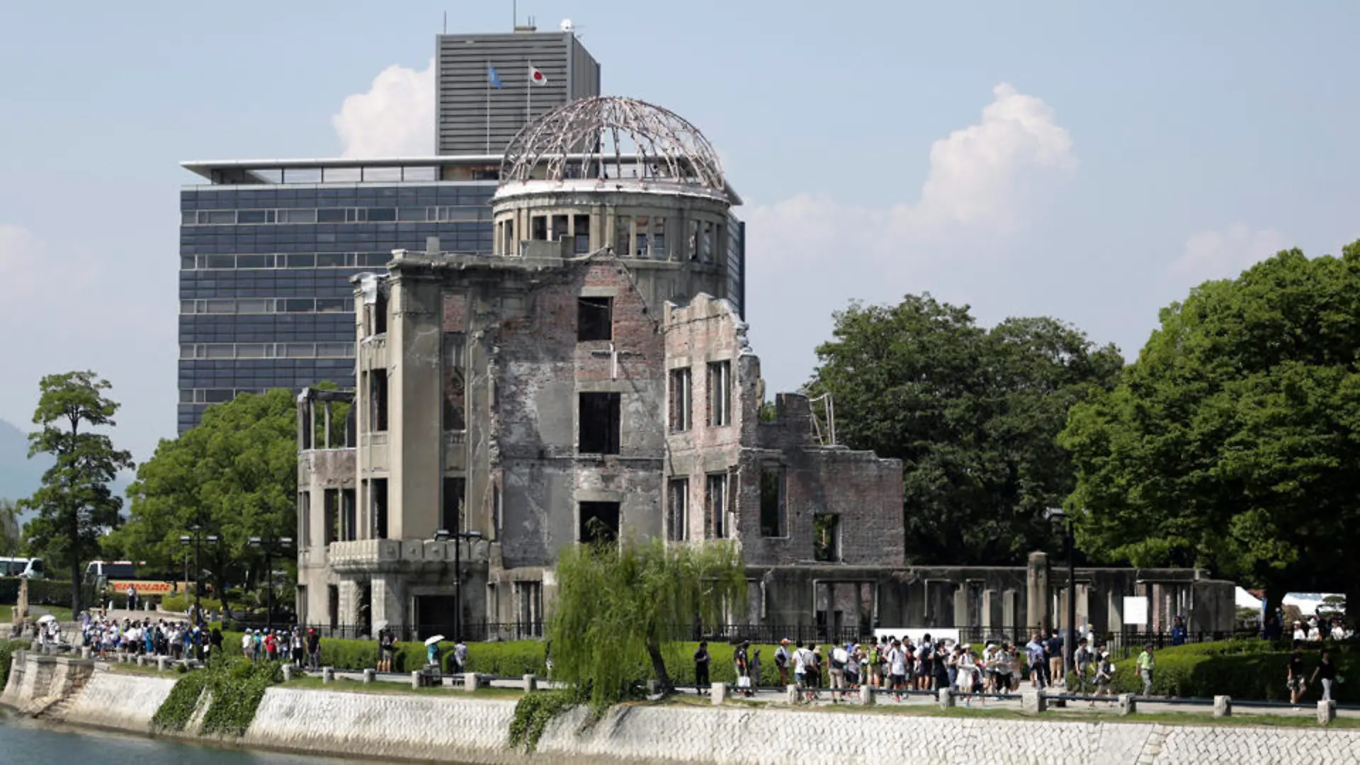 hiroshima-t9589