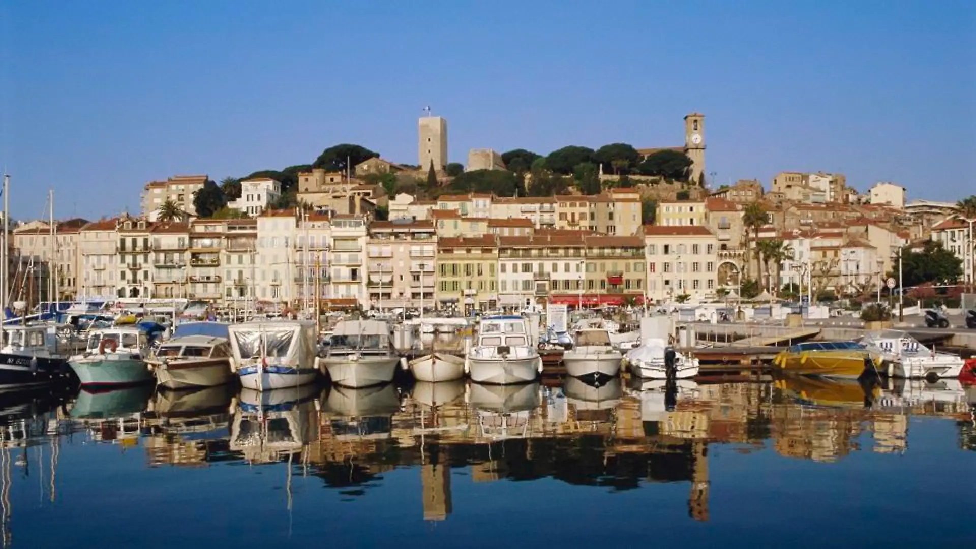 cannes-t9590