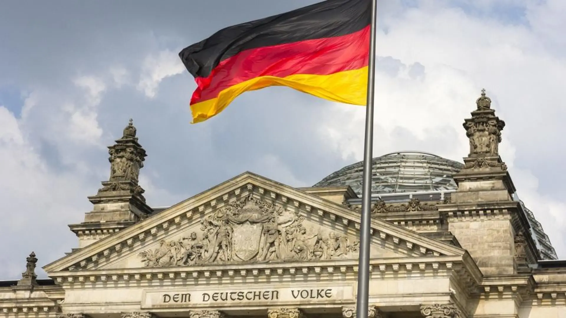 deutschland-t9591