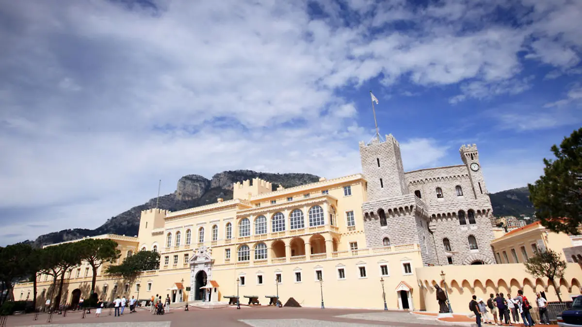 monaco-t9594