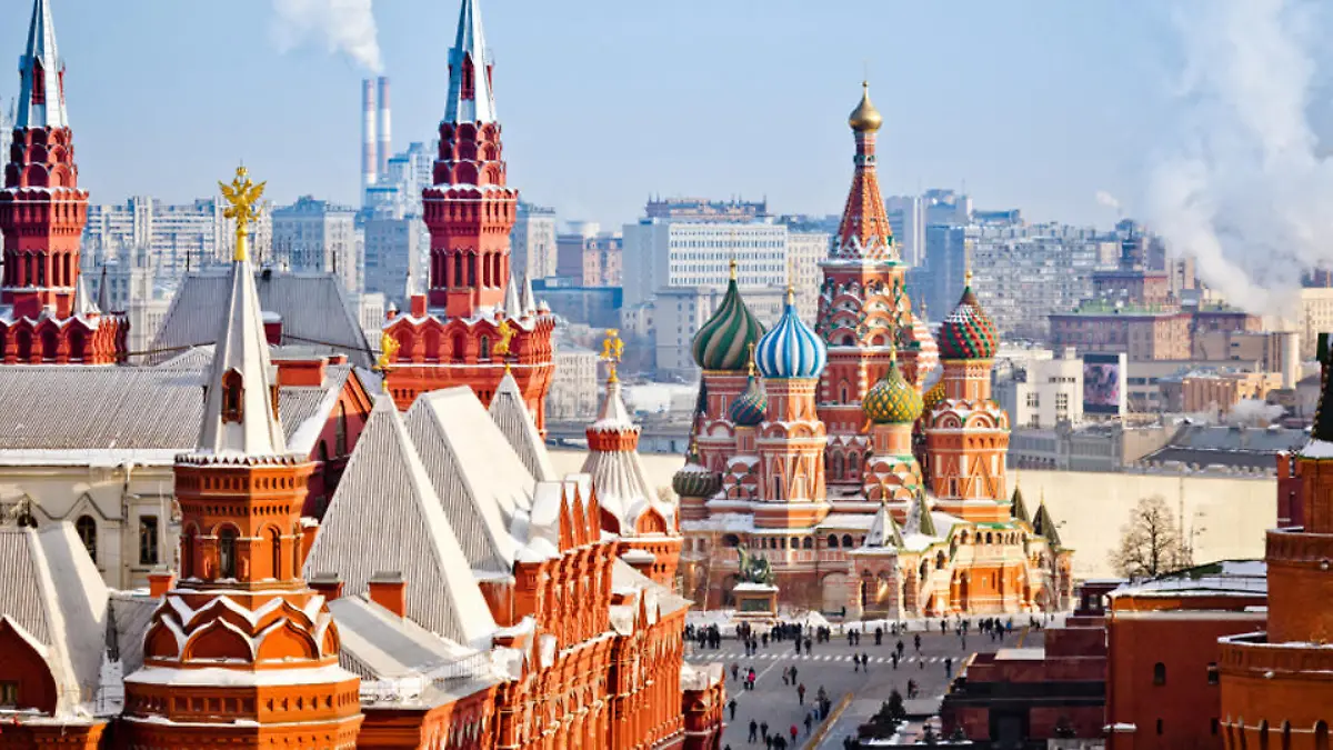 russland-t9597