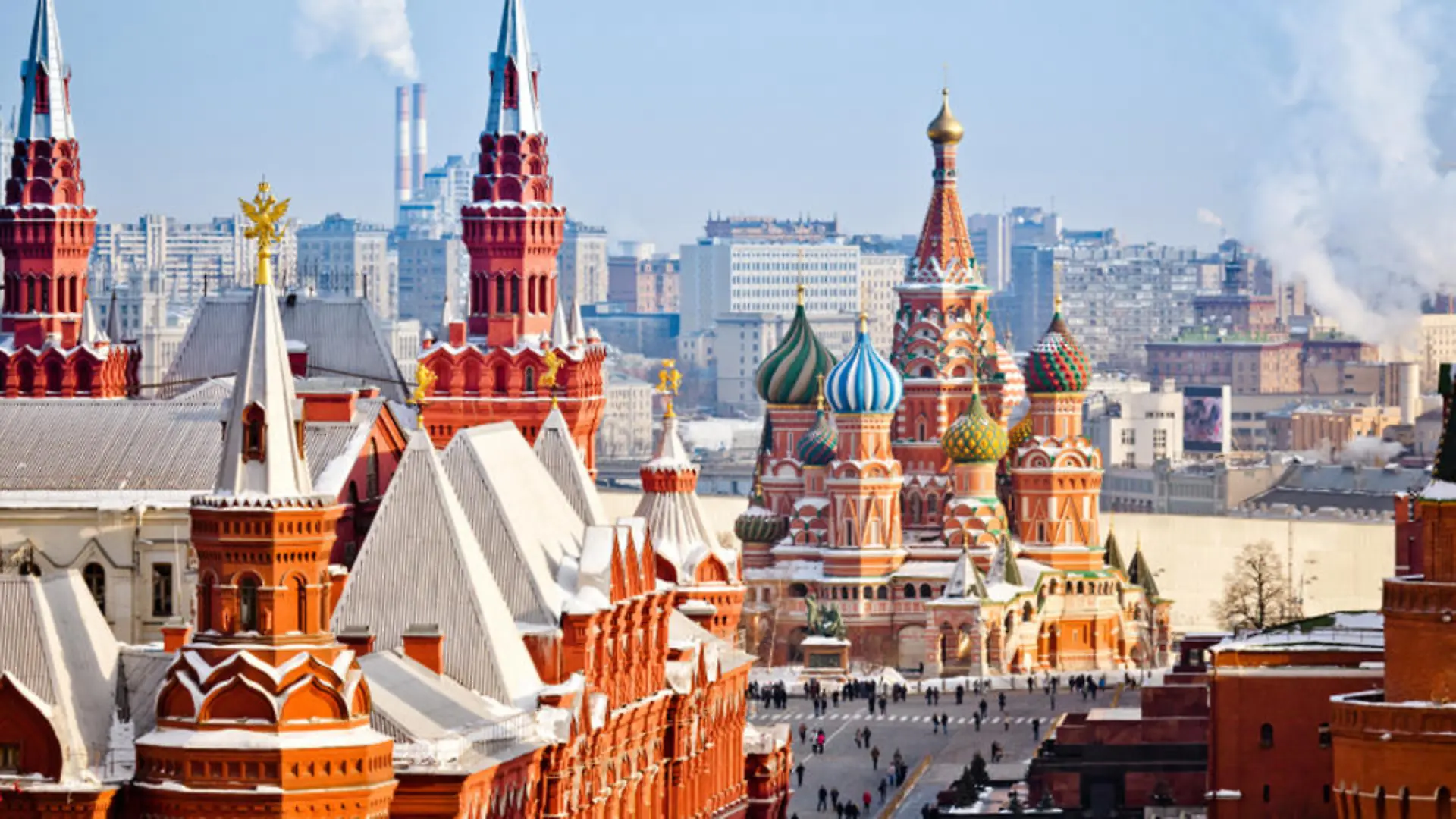 russland-t9597