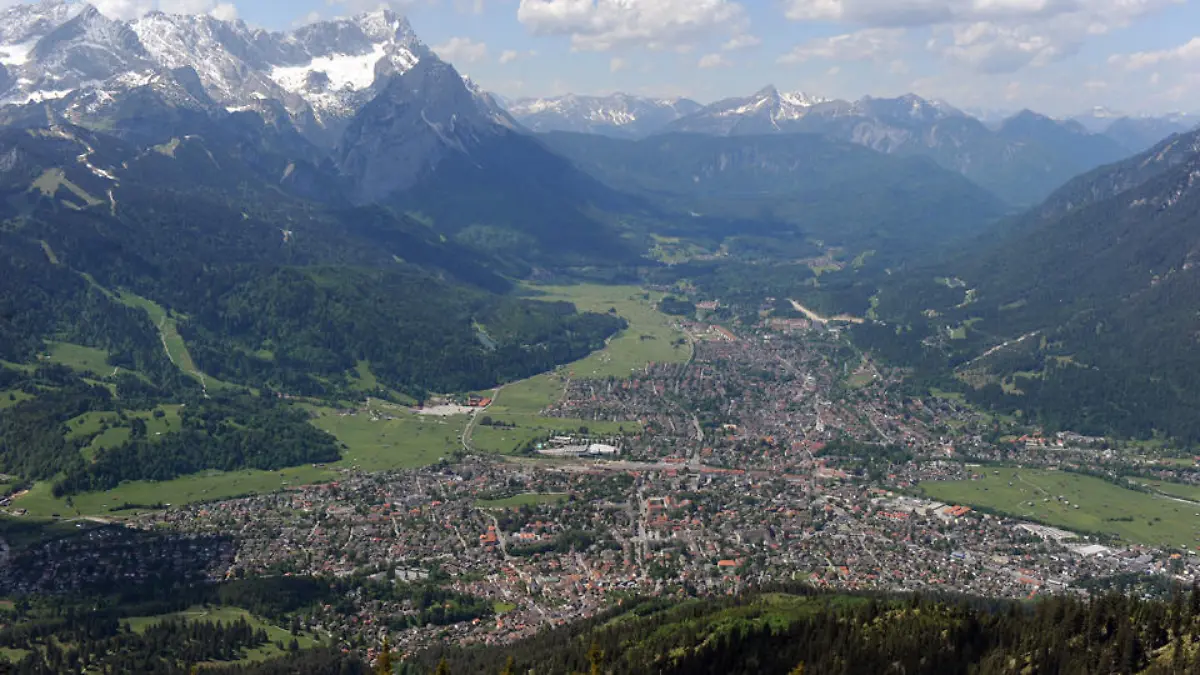 garmisch-partenkirchen-t9592
