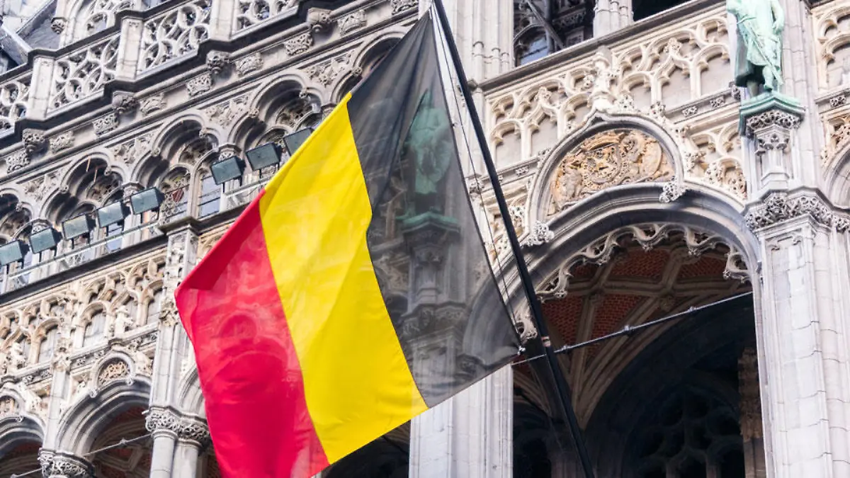 belgien-t9599