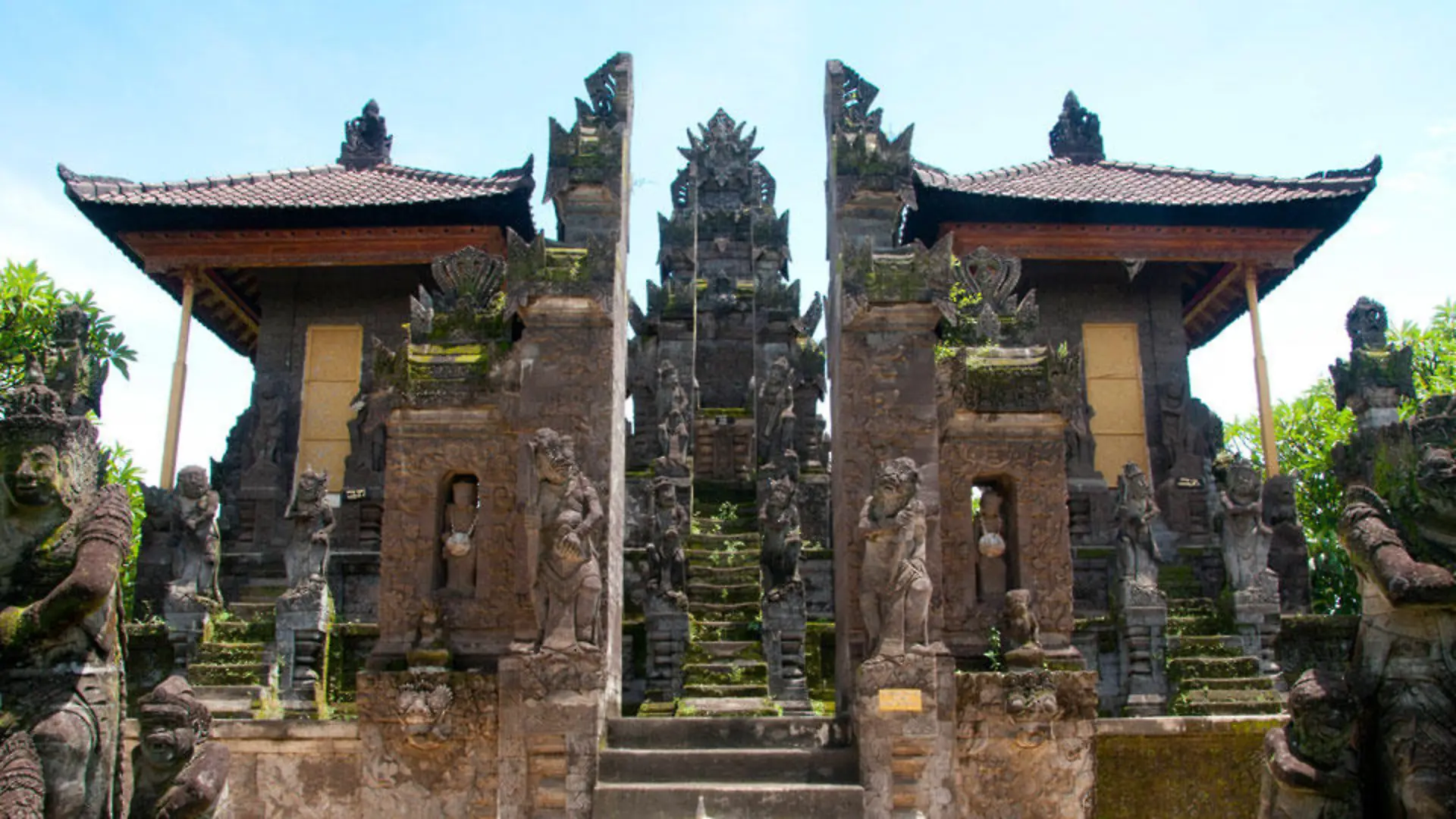 indonesien-t9601