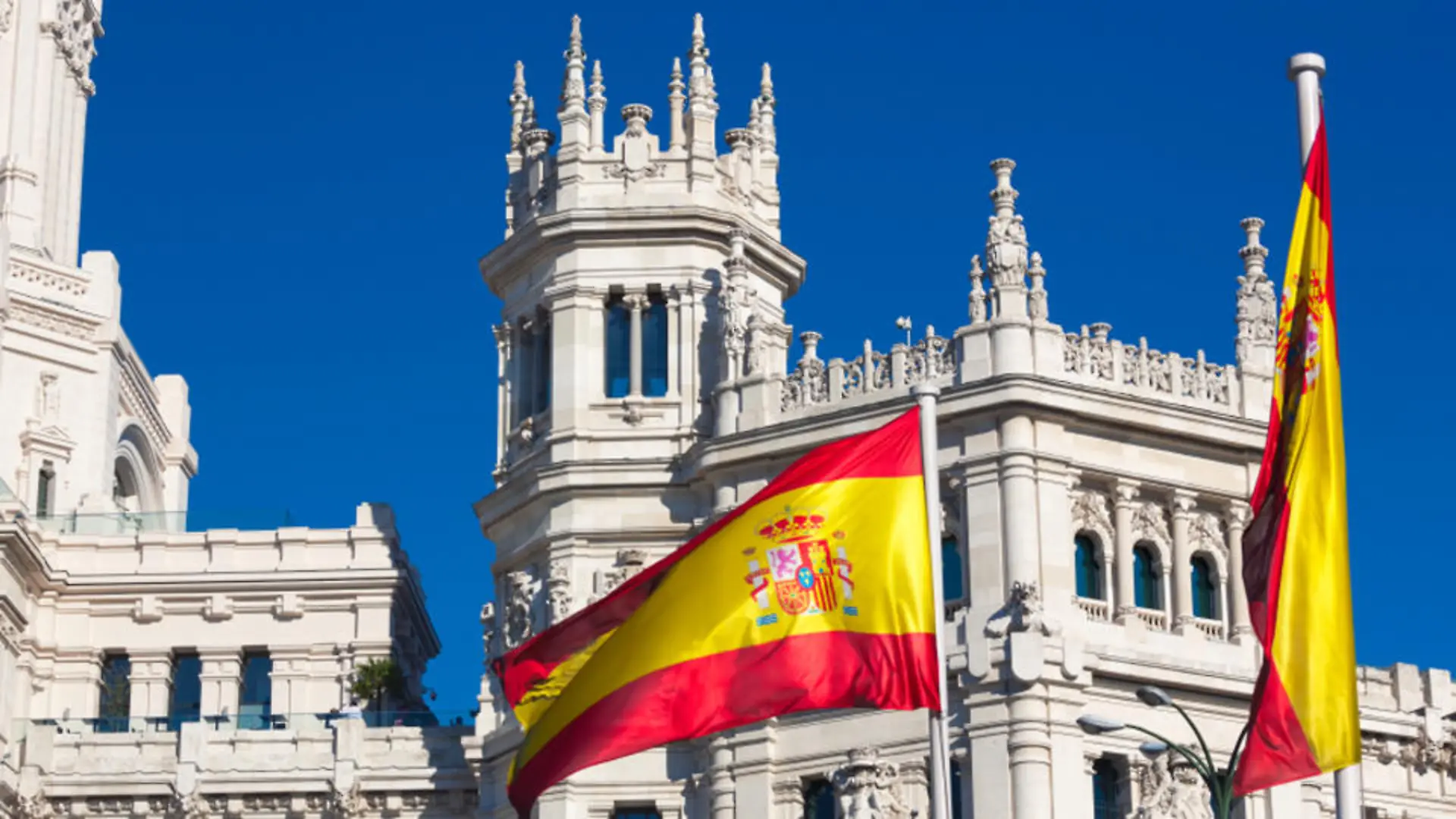 spanien-t9603